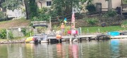 Photo_5.jpg